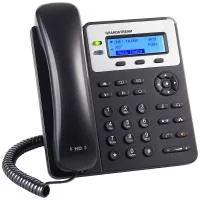 IP phone Grandstream GXP1625