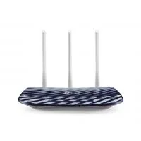Маршрутизатор TP-Link ARCHER-C20