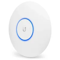 Wi-Fi access point Ubiquiti UAP-AC-PRO