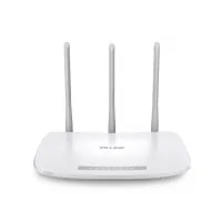 Router TP-Link TL-WR845N