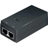 PoE adapter Ubiquiti POE-24-12W-G