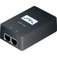 PoE adapter Ubiquiti POE-48-24W