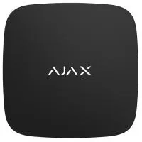 Flood sensor Ajax LeaksProtect black