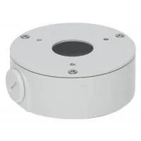 Mount for Dahua DH-PFA134 video camera