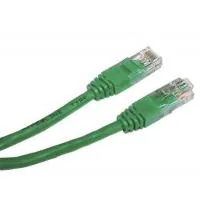 Patch cord Atcom 2m, RJ45, Cat.6, CU, copper (9410)