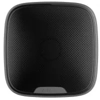 Siren Ajax StreetSiren black