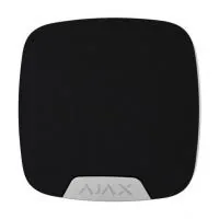 Siren Ajax HomeSiren black