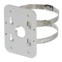 Mount for Dahua DH-PFA152-E video camera