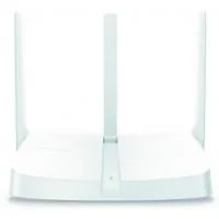 Router Mercusys MW305R_V3 (MW305R)
