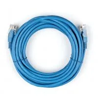 Patch cord Vinga 5 m COPPER (VCPPCC5B)