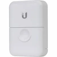 Ubiquiti ETH-SP-G2 LAN lightning protection