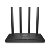 Router TP-Link ARCHER-C6