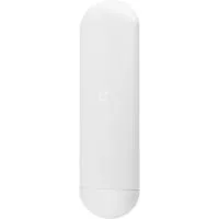 Точка доступу Wi-Fi Ubiquiti NS-5AC