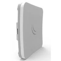 Wi-Fi access point Mikrotik RBSXTsqG-5acD