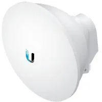 Wi-Fi antenna Ubiquiti AF-5G23-S45