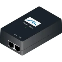 PoE adapter Ubiquiti POE-50-60W
