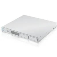 Recorder for video surveillance Ubiquiti UAS-XG
