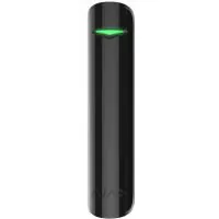 Ajax DoorProtect Plus black opening sensor