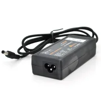 Блок живлення для систем відеоспостереження Ritar RTPSP36-12 /box
