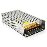 Power supply unit for video surveillance systems Ritar RTPS 12-150
