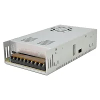 Power supply unit for video surveillance systems Ritar RTPS12-480