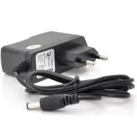Power supply unit for video surveillance systems Ritar RTPSP10-5