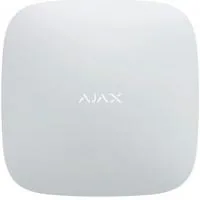 Repeater Ajax ReX white