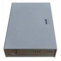 Optical box Crosver FOB-AM-06
