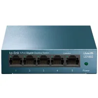 TP-Link LS105G network switch
