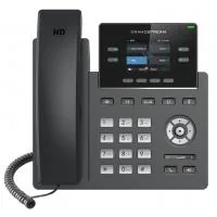 IP телефон Grandstream GRP2612P