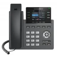 IP phone Grandstream GRP2613