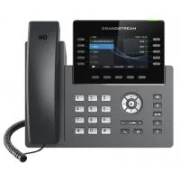 IP phone Grandstream GRP2615