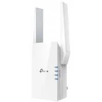Repeater TP-Link RE505X