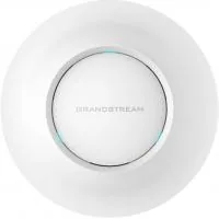 Точка доступу Wi-Fi Grandstream GWN7630
