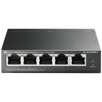 TP-Link TL-SG1005LP network switch