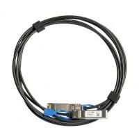 Кабель мережевий Mikrotik XS+DA0001