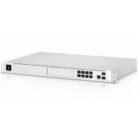 Ubiquiti UDM-Pro router