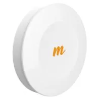 Точка доступу Wi-Fi Mimosa B5 (100-00001)