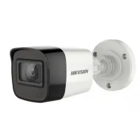 Камера відеоспостереження Hikvision DS-2CE16D3T-ITF (2.8)