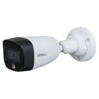 CCTV camera Imou HAC-FB51FP (3.6)