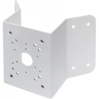 Кріплення для відеокамери Dahua DH-PFA151