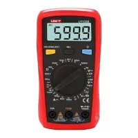 Digital multimeter UNI-T UT133B