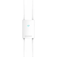 Точка доступу Wi-Fi Grandstream GWN7630LR
