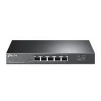 Network switch TP-Link TL-SG105-M2