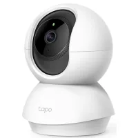 TP-Link Tapo-C210 video surveillance camera