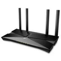 Router TP-Link Archer-AX53