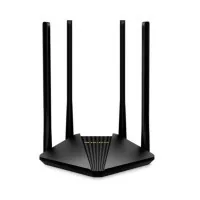 Mercusys MR30G router