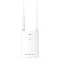 Wi-Fi access point Grandstream GWN7660LR