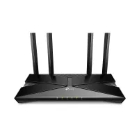 Router TP-Link ARCHER-AX1500