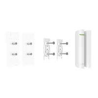 Accessory for security systems Ajax SmartBracket